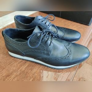 Rudsak Wingtip Sneakers Shoes